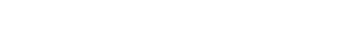 企業信息