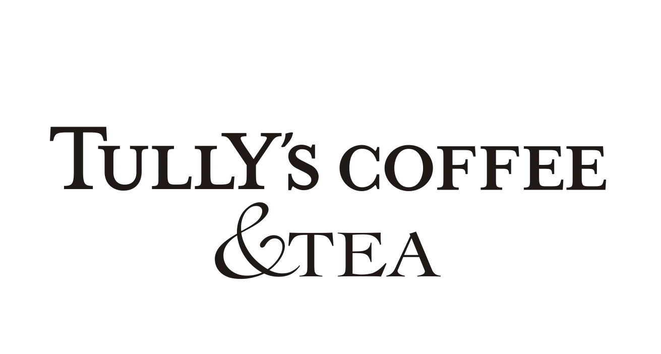 塔利茲咖啡&TEA Whity Umeda