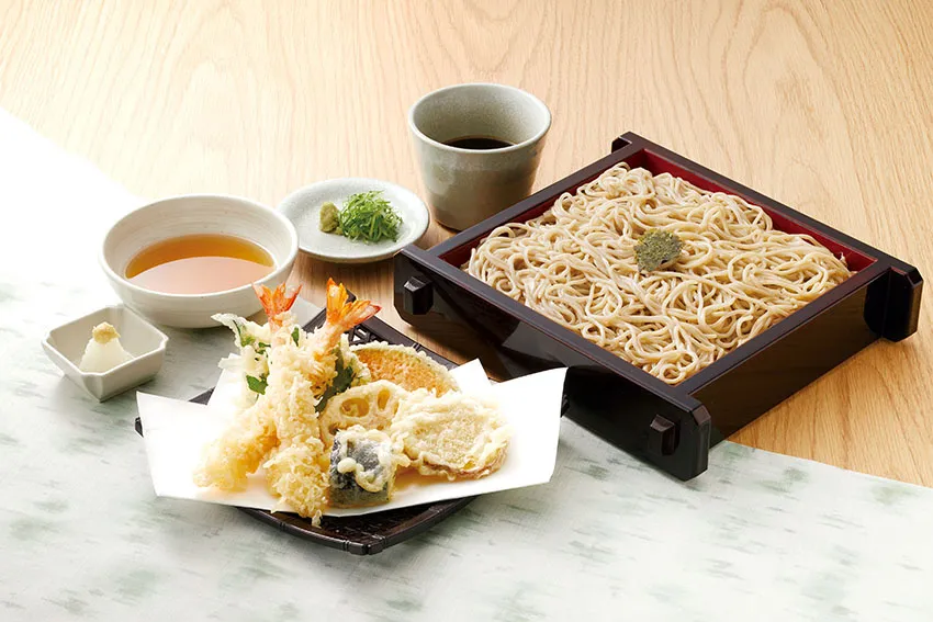KAZOKUTEI