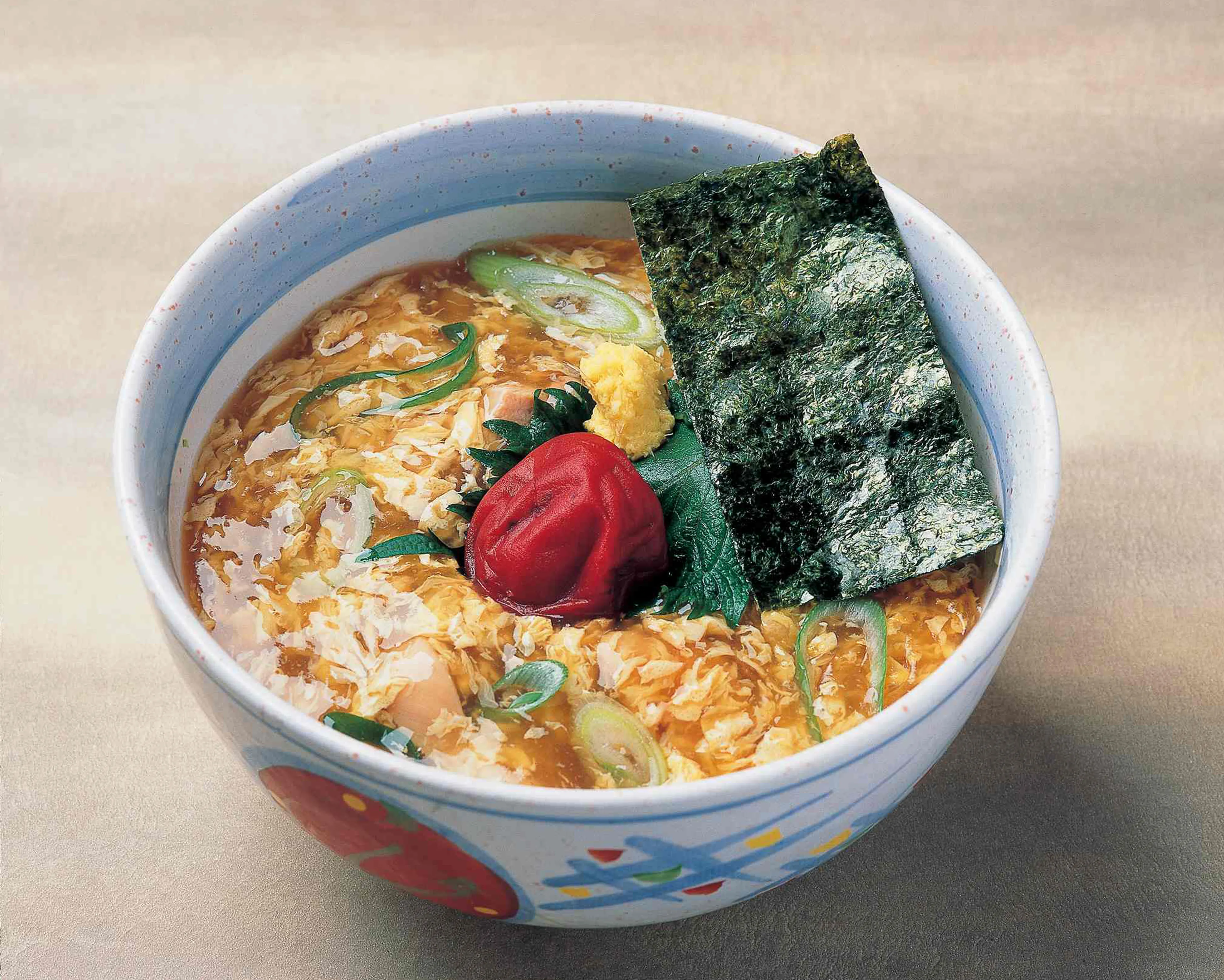 UDONO