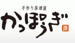 甲魚多奇卡店