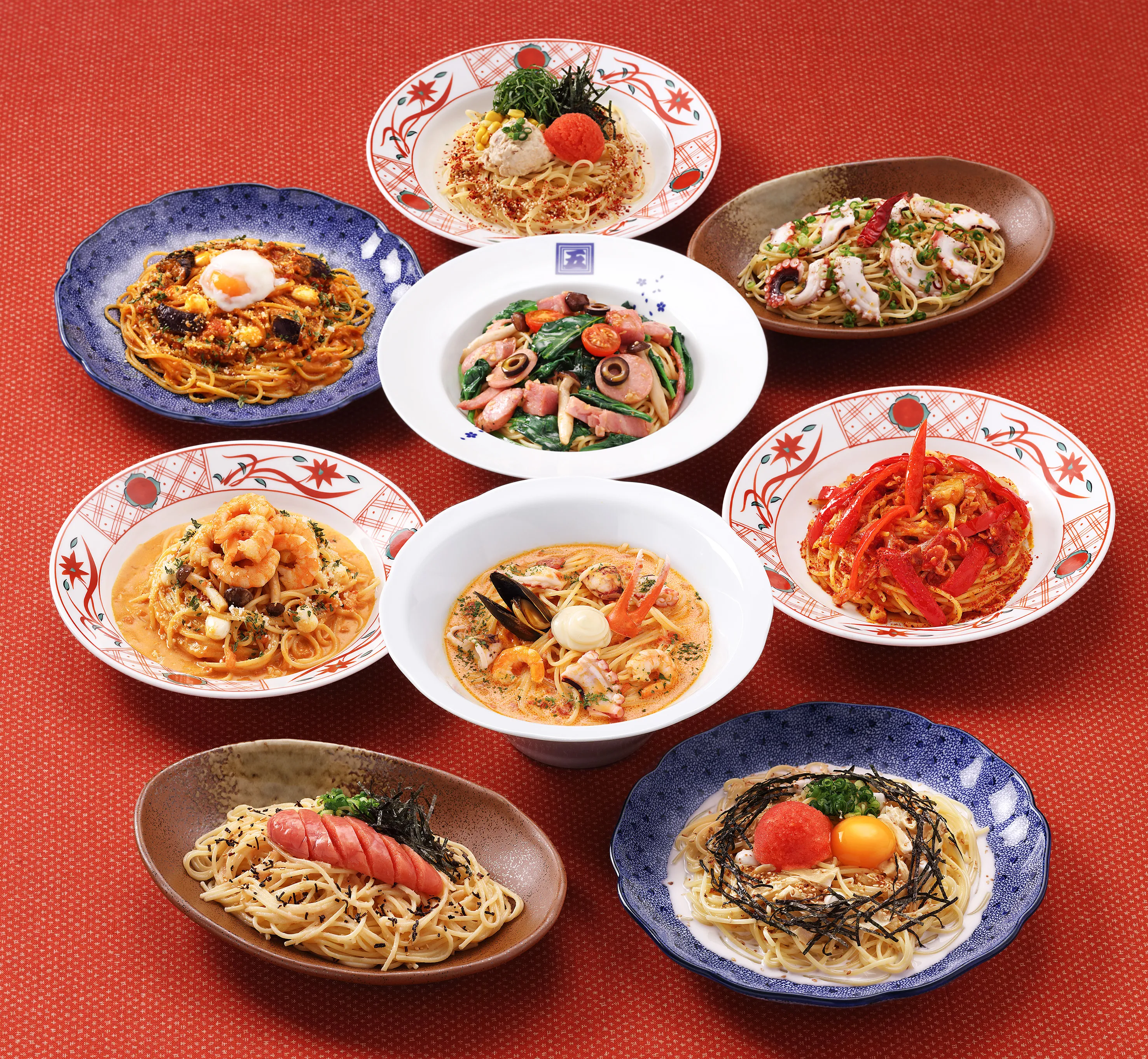 YOUMENYA GOEMON