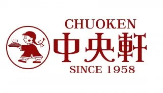 CYUOKEN多奇卡店