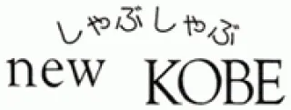 newKOBE堂島店