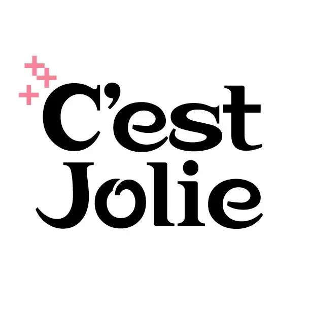 C’est Jolie
